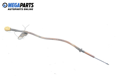 Щека за масло за Alfa Romeo 147 Hatchback (2000-11-01 - 2010-03-01) 2.0 16V T.SPARK (937AXC1), 150 к.с.