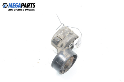 Обтегач пистов ремък за Alfa Romeo 147 Hatchback (10.2000 - 12.2010) 2.0 16V T.SPARK (937AXC1), 150 к.с.