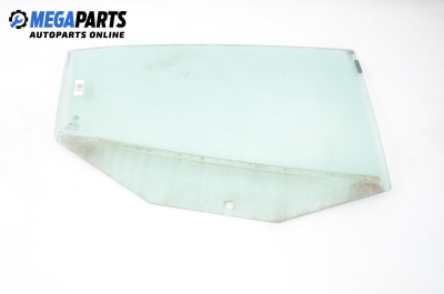 Странично стъкло за Alfa Romeo 147 Hatchback (2000-11-01 - 2010-03-01), 4+1 вр., хечбек, позиция: задна, дясна