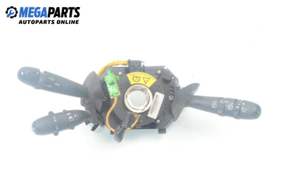 Лостчета светлини и чистачки за Alfa Romeo 147 Hatchback (2000-11-01 - 2010-03-01)