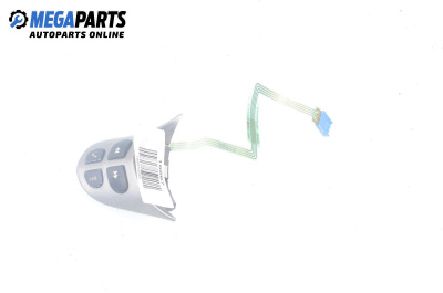 Бутони волан за Alfa Romeo 147 Hatchback (2000-11-01 - 2010-03-01)