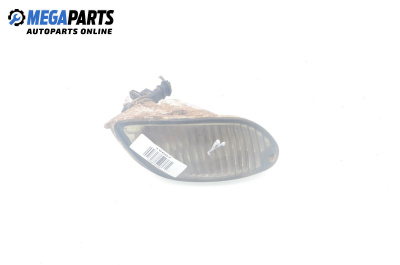 Халоген за Alfa Romeo 147 Hatchback (2000-11-01 - 2010-03-01), хечбек, позиция: дясна