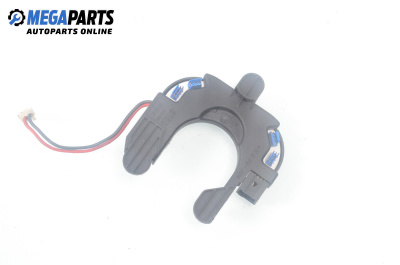 Сензор волан за Alfa Romeo 147 Hatchback (2000-11-01 - 2010-03-01)