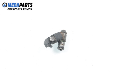 Дюза бензин за Seat Cordoba Sedan I (02.1993 - 10.1999) 1.6 i, 75 к.с.