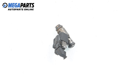 Дюза бензин за Seat Cordoba Sedan I (02.1993 - 10.1999) 1.6 i, 75 к.с.