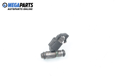 Дюза бензин за Seat Cordoba Sedan I (02.1993 - 10.1999) 1.6 i, 75 к.с.