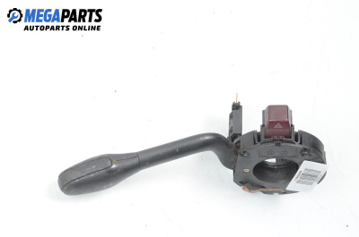 Лостче за светлини за Seat Cordoba Sedan I (02.1993 - 10.1999)