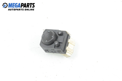 Бутон ел. огледала  за Seat Cordoba Sedan I (02.1993 - 10.1999)