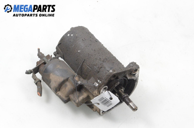 Стартер за Volkswagen Golf III Hatchback (08.1991 - 07.1998) 1.4, 60 к.с.