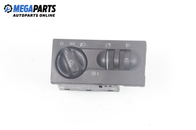 Ключ светлини  за Volkswagen Golf III Hatchback (08.1991 - 07.1998)