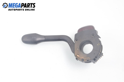 Лостче за светлини за Volkswagen Golf III Hatchback (08.1991 - 07.1998)