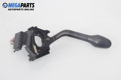 Лостче за чистачки за Volkswagen Golf III Hatchback (08.1991 - 07.1998)