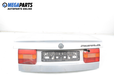 Заден капак за Volkswagen Passat II Sedan B3, B4 (02.1988 - 12.1997), 4+1 вр., седан, позиция: задна