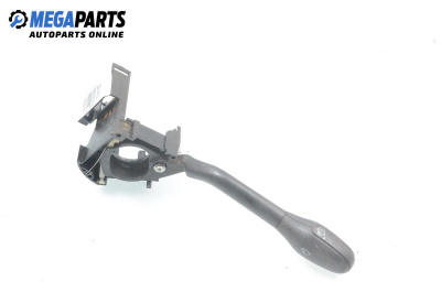 Лостче за чистачки за Volkswagen Passat II Sedan B3, B4 (02.1988 - 12.1997)