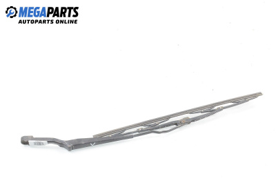 Рамо на чистачка за Volkswagen Passat II Sedan B3, B4 (02.1988 - 12.1997), позиция: лява
