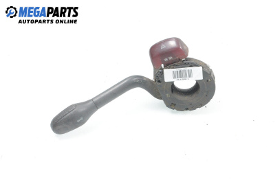 Лостче за светлини за Volkswagen Passat II Sedan B3, B4 (02.1988 - 12.1997)