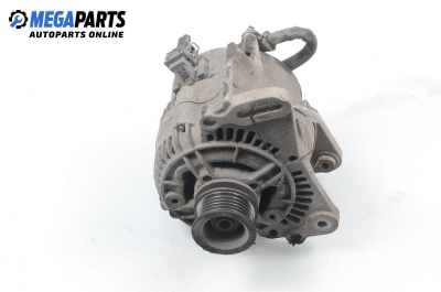Алтернатор / генератор за Volkswagen Passat II Sedan B3, B4 (02.1988 - 12.1997) 1.8, 75 к.с.