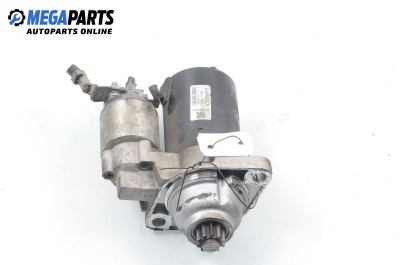 Стартер за Volkswagen Passat II Sedan B3, B4 (02.1988 - 12.1997) 1.8, 75 к.с., № STX200075