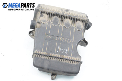 Филтърна кутия за Fiat Punto Hatchback II (09.1999 - 07.2012) 1.2 16V 80 (188.233, .235, .253, .255, .333, .353, .639...)