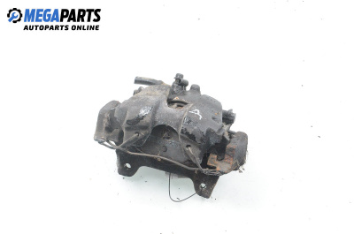 Спирачен апарат за Fiat Punto Hatchback II (09.1999 - 07.2012), позиция: предна, дясна