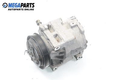 Компресор климатик за Fiat Punto Hatchback II (09.1999 - 07.2012) 1.2 16V 80 (188.233, .235, .253, .255, .333, .353, .639...), 80 к.с.