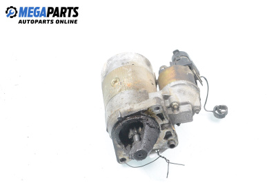 Стартер за Fiat Punto Hatchback II (09.1999 - 07.2012) 1.2 16V 80 (188.233, .235, .253, .255, .333, .353, .639...), 80 к.с.