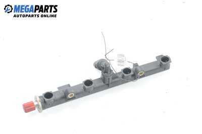 Бензинова рейка за Fiat Punto Hatchback II (09.1999 - 07.2012) 1.2 16V 80 (188.233, .235, .253, .255, .333, .353, .639...), 80 к.с.