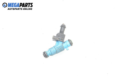 Дюза бензин за Fiat Punto Hatchback II (09.1999 - 07.2012) 1.2 16V 80 (188.233, .235, .253, .255, .333, .353, .639...), 80 к.с.