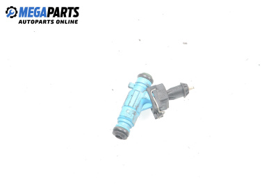 Дюза бензин за Fiat Punto Hatchback II (09.1999 - 07.2012) 1.2 16V 80 (188.233, .235, .253, .255, .333, .353, .639...), 80 к.с.