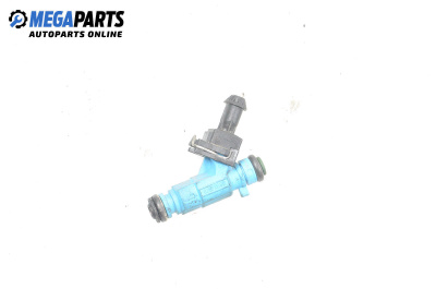 Дюза бензин за Fiat Punto Hatchback II (09.1999 - 07.2012) 1.2 16V 80 (188.233, .235, .253, .255, .333, .353, .639...), 80 к.с.