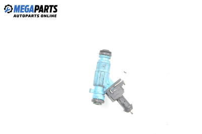 Дюза бензин за Fiat Punto Hatchback II (09.1999 - 07.2012) 1.2 16V 80 (188.233, .235, .253, .255, .333, .353, .639...), 80 к.с.