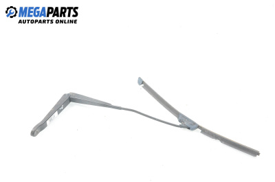 Рамо на чистачка за Fiat Punto Hatchback II (09.1999 - 07.2012), позиция: дясна