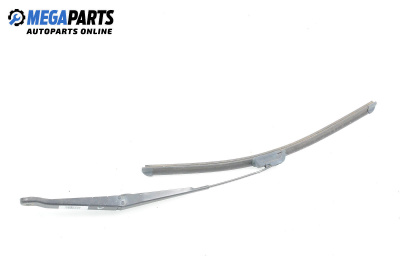 Рамо на чистачка за Fiat Punto Hatchback II (09.1999 - 07.2012), позиция: лява