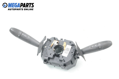 Лостчета светлини и чистачки за Fiat Punto Hatchback II (09.1999 - 07.2012)