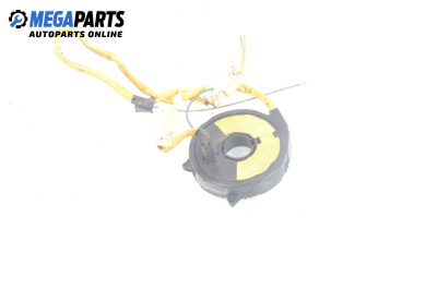Лентов кабел за Airbag за Mazda Demio Hatchback (10.1996 - 07.2003)