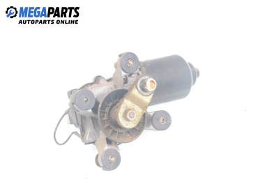 Ел. мотор за чистачките за Mazda Demio Hatchback (10.1996 - 07.2003), хечбек, позиция: предна