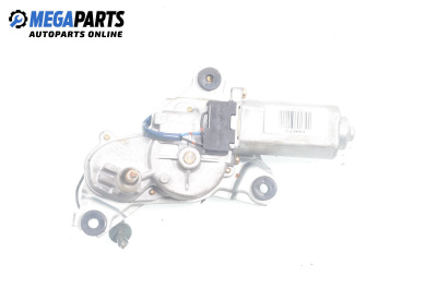 Ел. мотор за чистачките за Mazda Demio Hatchback (10.1996 - 07.2003), хечбек, позиция: задна