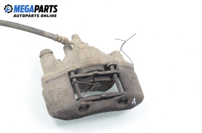 Спирачен апарат за Mazda Demio Hatchback (10.1996 - 07.2003), позиция: предна, дясна