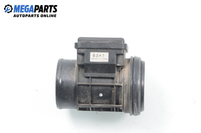 Дебитомер за Mazda Demio Hatchback (10.1996 - 07.2003) 1.3 16V, 63 к.с., № E5T51171