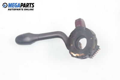 Лостче за светлини за Seat Ibiza II Hatchback (03.1993 - 05.2002)