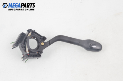 Лостче за чистачки за Seat Ibiza II Hatchback (03.1993 - 05.2002), № 6N0 953 503D