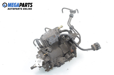 ГНП-горивонагнетателна помпа за Seat Ibiza II Hatchback (03.1993 - 05.2002) 1.9 TDI, 90 к.с.