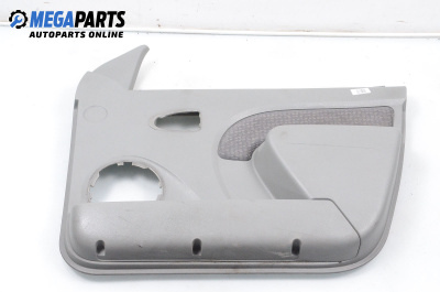 Кора врата за Dacia Logan MCV I (02.2007 - 02.2013), 4+1 вр., комби, позиция: предна, дясна