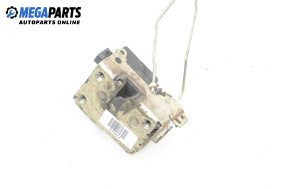 Брава на врата за Dacia Logan MCV I (02.2007 - 02.2013), позиция: предна, дясна