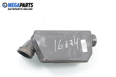 Въздуховод за Dacia Logan MCV I (02.2007 - 02.2013) 1.6 16V, 105 к.с.