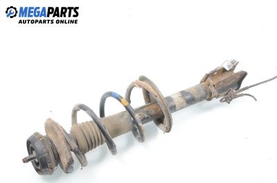 Макферсон за Dacia Logan MCV I (02.2007 - 02.2013), комби, позиция: предна, дясна