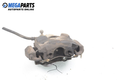 Спирачен апарат за Dacia Logan MCV I (02.2007 - 02.2013), позиция: предна, дясна