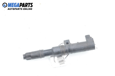 Запалителна бобина за Dacia Logan MCV I (02.2007 - 02.2013) 1.6 16V, 105 к.с., № 0040100052