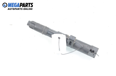 Запалителна бобина за Dacia Logan MCV I (02.2007 - 02.2013) 1.6 16V, 105 к.с.