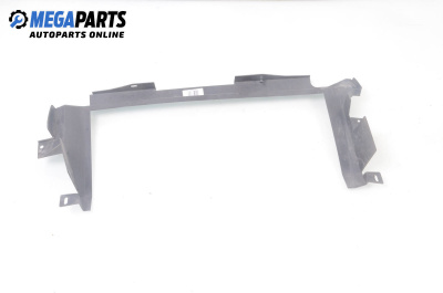 Стойка на радиатора за Dacia Logan MCV I (02.2007 - 02.2013) 1.6 16V, 105 к.с.